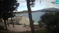 Korcula - Lumbarda - Prvi žal