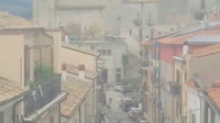 Guardialfiera - Corso Umberto I
