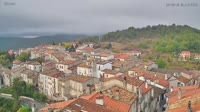 Chiauci - Panoramic view