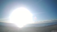 Lido di Volano - Bagno Ristoro - Plage