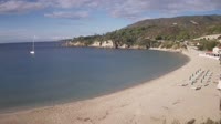Isola d'Elba - Cavoli