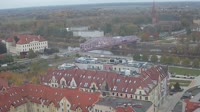 Miniaturka