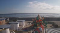 Comacchio - Lido delle Nazioni