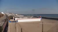 Comacchio - Lido delle Nazioni - Bagno Capo Hoorn