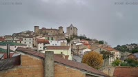 Torella del Sannio - Castle