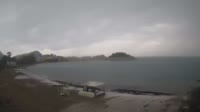 Corfù - Sidari