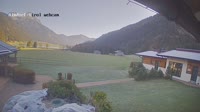 Haldensee im Tannheimer Tal - Almdorf Tirol