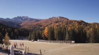 Badia - San Cassiano-Sciaré