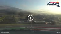 Spielberg - Red Bull Ring