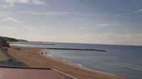 Anzio - Spiaggia