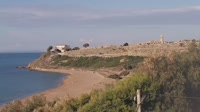 Marinella - Sélinonte