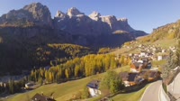 Colfosco - Corvara in Badia - Gruppo del Sella