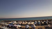 Albenga - Darsena