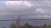 Gager - Hagensche Wiek