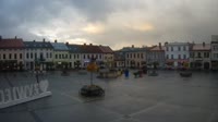 Miniaturka