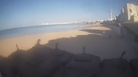 Cadice - Santa María del Mar
