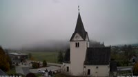 Ludmannsdorf - Caravanche