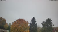 Großenkneten - Huntlosen