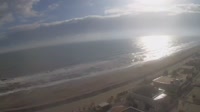 Cervia - Milano Marittima - Spiaggia