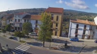 Vilafranca - Avinguda Llosar
