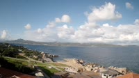 Sardegna - Arzachena - Phi Beach