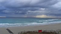 Sardegna - San Teodoro - Spiaggia La Cinta