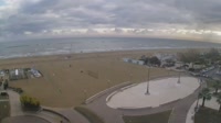 Cesenatico - Sky Wheel