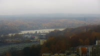Panoramic view