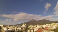 Terzigno - Vesuvio