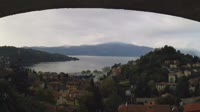 Laveno-Mombello - Lac Majeur