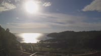 Elba - Fetovaia