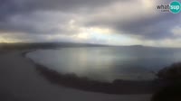 Sardegna - Rena Majore - Spiaggia de La Liccia