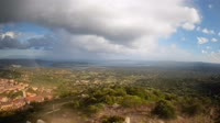 Sardinia - San Pasquale