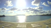 Sardegna - Golfo Aranci - Spiaggia Cala Sassari