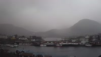Isole Lofoten - Sørvågen
