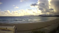 Sardegna - Olbia - Pittulongu