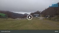 Lizzano in Belvedere - Corno alle Scale