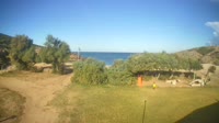 Sardegna - Porto Palmas