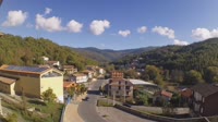 Bianchi - City view