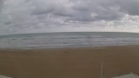 Silvi Marina - Spiaggia