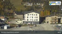 Katschberg - Boutique Apartments Herbert