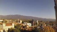 Thiene - Castle