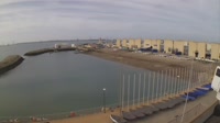 El Puerto de Santa María - Puerto Sherry