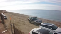El Ejido - Balerma - Spiaggia