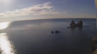 Vietri sul Mare - Due Fratelli