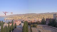 Trieste - Golfo di Trieste