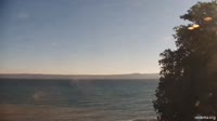 Capodimonte - Lake of Bolsena