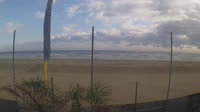 Cervia - Pinarella - Bagno Andreucci Beach 107
