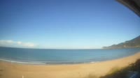 Sardegna - Buggerru - Spiaggia