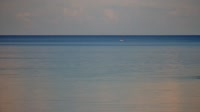 Sardegna - Mandriola - Spiaggia di Putzu Idu